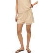 sorts vero moda vmmaya hw 10325025 ekroy photo