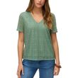 top vero moda vmmaya 10325037 xaki photo