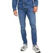 jeans jack jones jjiglenn jjoriginal slim 12243592 mple photo