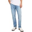 jeans jack jones jjimike jjoriginaltapered 12246916 anoixto mple photo