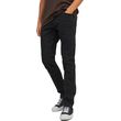 jeans jack jones jjiglenn jjoriginal slim 12246949 mayro photo