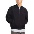 tzaket jack jones jjecharge bomber 12268608 mayro photo