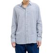 poykamiso jack jones jjesummer stripes 12269315 mple photo