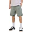 bermoyda jack jones jpstbowie jjshorts solid 12165604 prasino photo