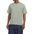 t shirt jack jones jjestar 12234746 prasino photo