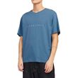 t shirt jack jones jjestar 12234746 mple photo
