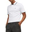 t shirt polo jack jones jjpaulos 12136668 leyko photo