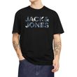 t shirt jack jones jjebryan corp logo 12268127 mayro photo