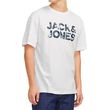 t shirt jack jones jjebryan corp logo 12268127 leyko photo