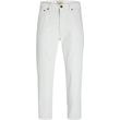 jeans jack jones jjifrank jjcooper 12272379 ekroy photo