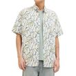 poykamiso jack jones jorjoshua split aop 12271089 floral leyko photo