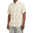 poykamiso jack jones jorjoshua split aop 12271089 floral mpez photo