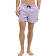 magio boxer jack jones jpstmaui jjswim solid 12272776 lila photo