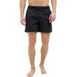 magio boxer jack jones jpstmaui jjswim solid 12272776 mayro photo