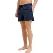 magio boxer jack jones jpstmaui jjswim solid 12272776 skoyro mple photo