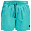 magio boxer jack jones jpstmaui jjswim solid 12272776 tyrkoyaz photo