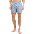 magio boxer jack jones jpstmaui jjswim mini stripe 12272933 mple photo