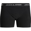 mpoxeraki jack jones jacsolid hipster 12254363 mayro 3tmx photo