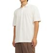t shirt polo jack jones jprccwilliam wash 12257315 ekroy photo