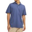 t shirt polo jack jones jprccwilliam wash 12257315 mple photo