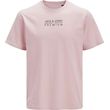 t shirt jack jones jprbluatlas 12275372 roz photo
