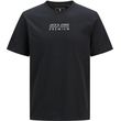 t shirt jack jones jprbluatlas 12275372 mayro photo