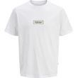 t shirt jack jones jorsplit fakestitch branding 12273182 leyko photo