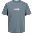 t shirt jack jones jorsplit fakestitch branding 12273182 mple photo