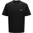 t shirt jack jones jorsplit painting 12273319 mayro photo