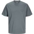 t shirt jack jones jorsplit painting 12273319 mple photo