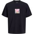 t shirt jack jones jcointerlude patch 12273767 mayro photo