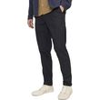 panteloni jack jones jpstace sunny chino 12232250 skoyro mple photo