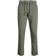 panteloni jack jones jpstace sunny chino 12232250 prasino photo