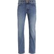 jeans jack jones jjimike jjfox tapered 12269511 mple photo