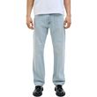jeans jack jones jjichris jjoriginal relaxed 12269473 anoixto mple photo