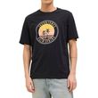 t shirt jack jones jjpalm 12269418 mayro photo