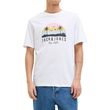 t shirt jack jones jjpalm 12269418 leyko photo