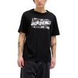 t shirt jack jones jjhawaii shape 12269324 mayro photo