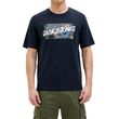 t shirt jack jones jjhawaii shape 12269324 skoyro mple photo
