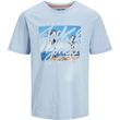 t shirt jack jones jjcolton photoprint 12268438 galazio photo