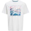 t shirt jack jones jjcolton photoprint 12268438 leyko photo