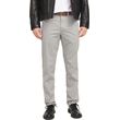 panteloni jack jones jpstollie franco chino belt 12269356 gkri photo