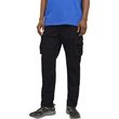 panteloni jack jones jpstkane hart tech cargo 12269391 mayro photo