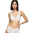  TRIUMPH AMOURETTE W  (70G)