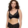  TRIUMPH AMOURETTE W  (90G)
