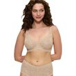  TRIUMPH AMOURETTE W  (90G)