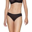 slip triumph signature sheer tai ex mayro photo