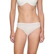 slip triumph signature sheer tai ex ekroy photo