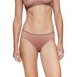slip triumph signature sheer tai ex kafe photo