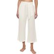 panteloni triumph summer wear trousers metaxenio leyko photo